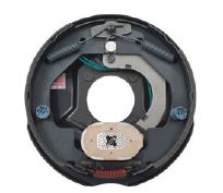 (1820811) 1820811 Dexter Right Hand 10 Shoe Assembly